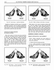 1964 Pontiac Tempest Shop Manual_Page_059.jpg